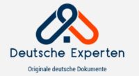 Deutsche Experten